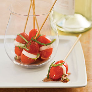 (Courtesy of MyRecipes.com)